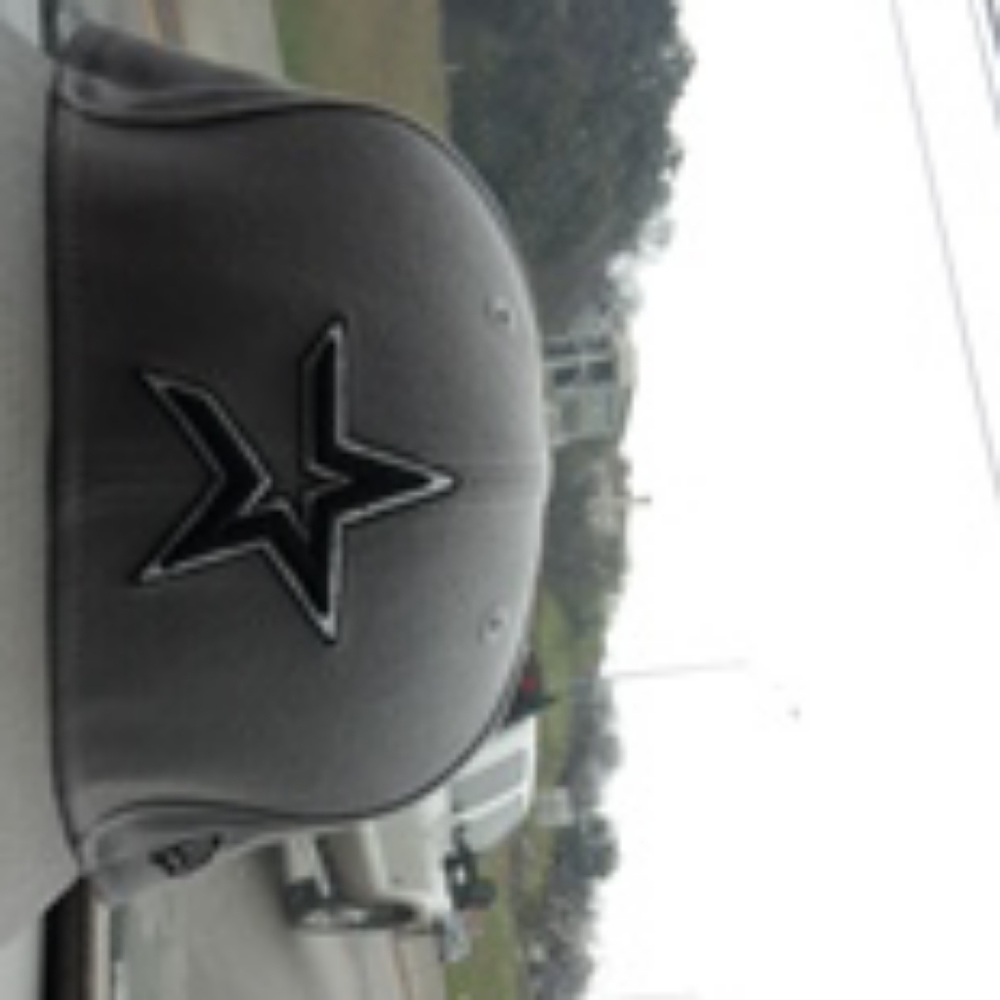 Houston Astros baseball cap official merchandise